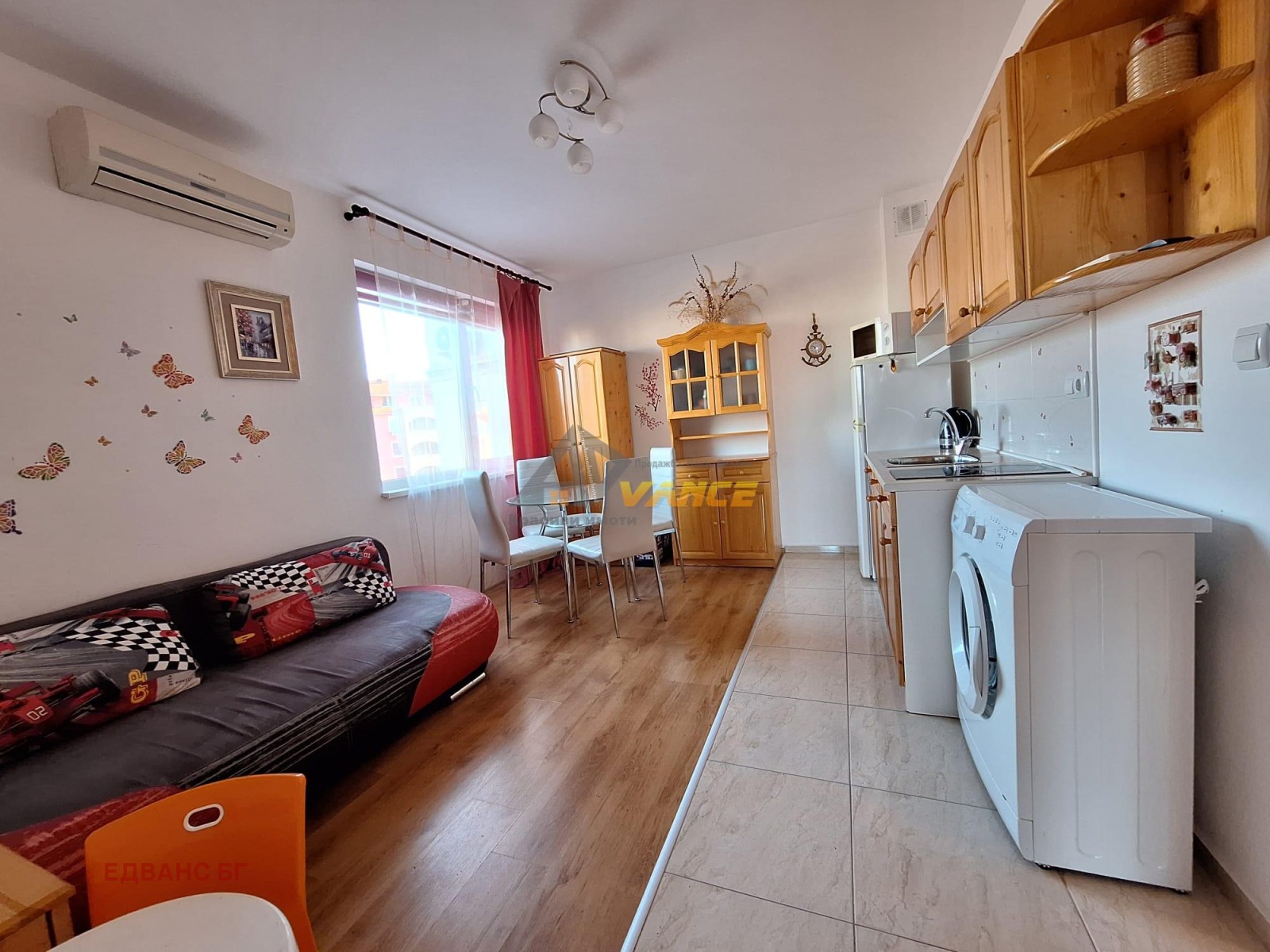 ������� 2-����� | Imot.bg � ����������� 5