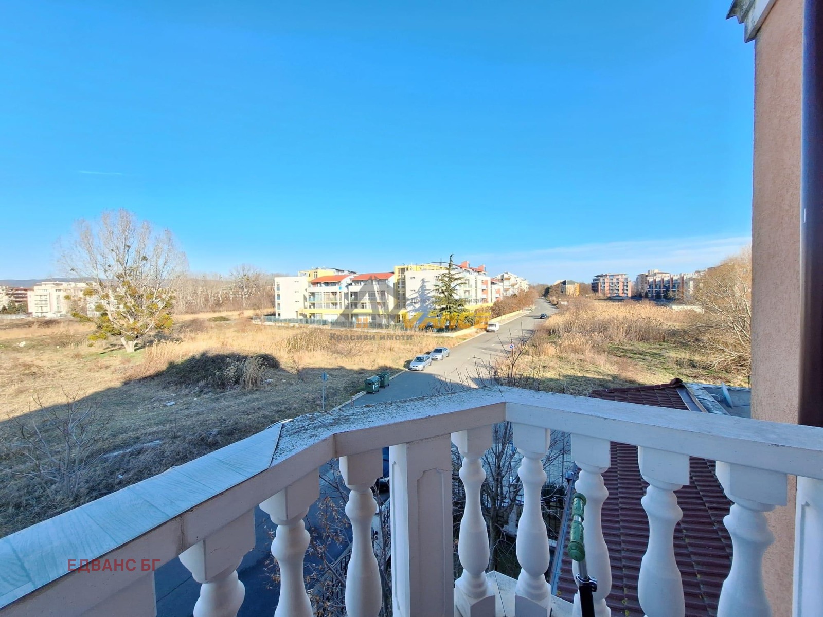 ������� 2-����� | Imot.bg � ����������� 8