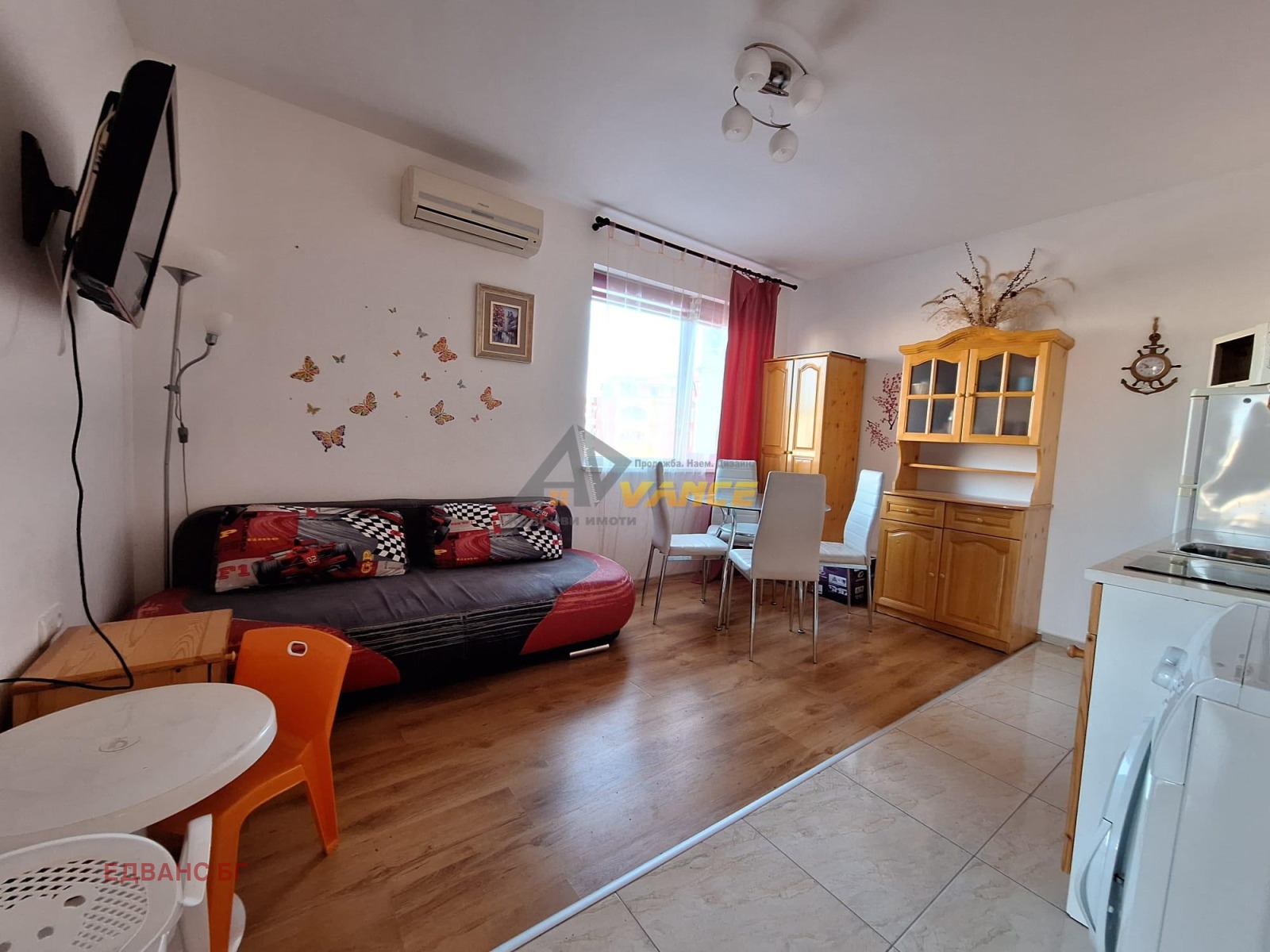 ������� 2-����� | Imot.bg � ����������� 4