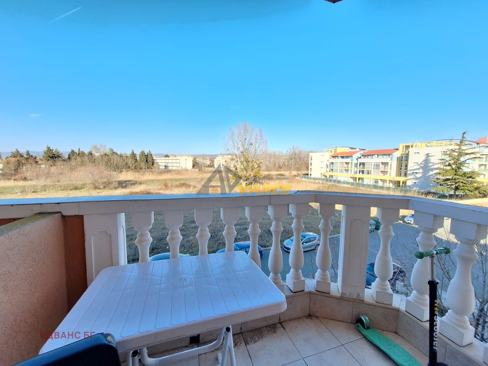 ������� 2-����� | Imot.bg � ����������� 9