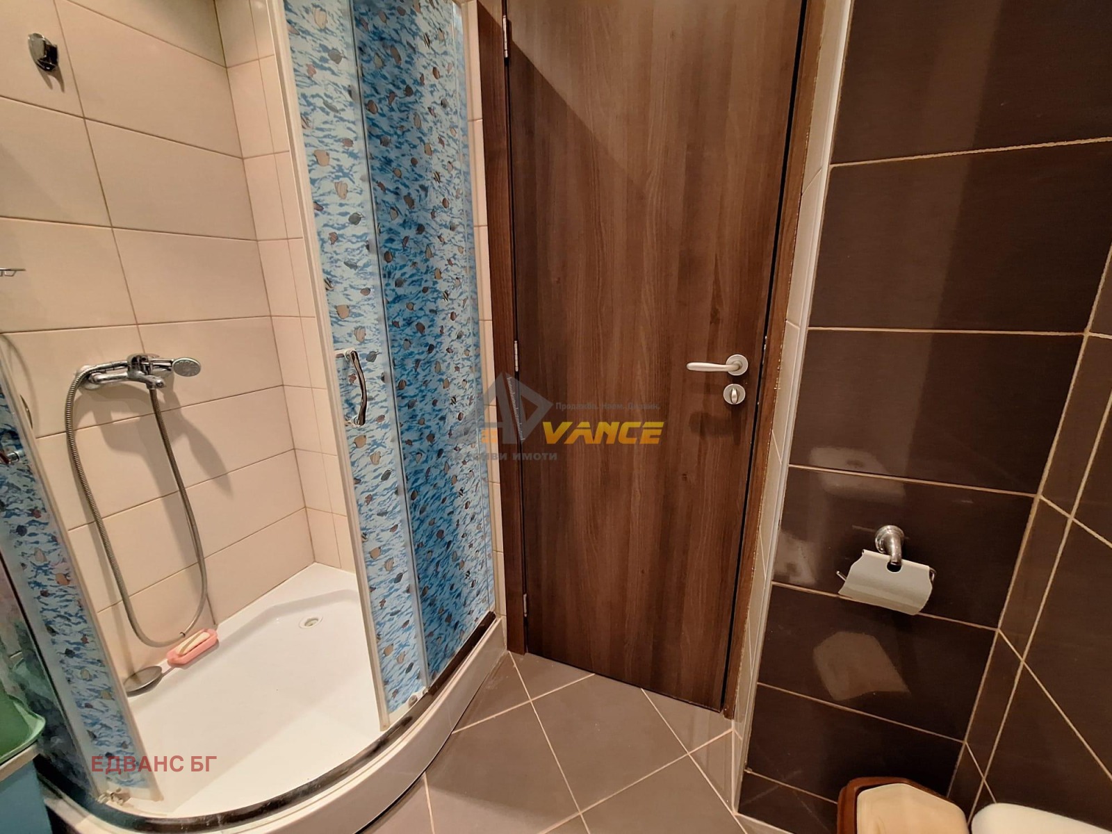 ������� 2-����� | Imot.bg � ����������� 11