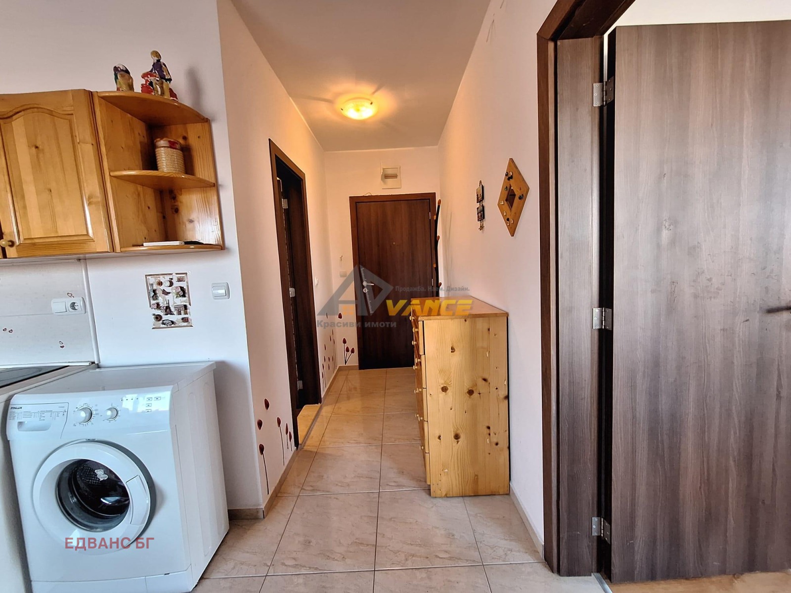 ������� 2-����� | Imot.bg � ����������� 3