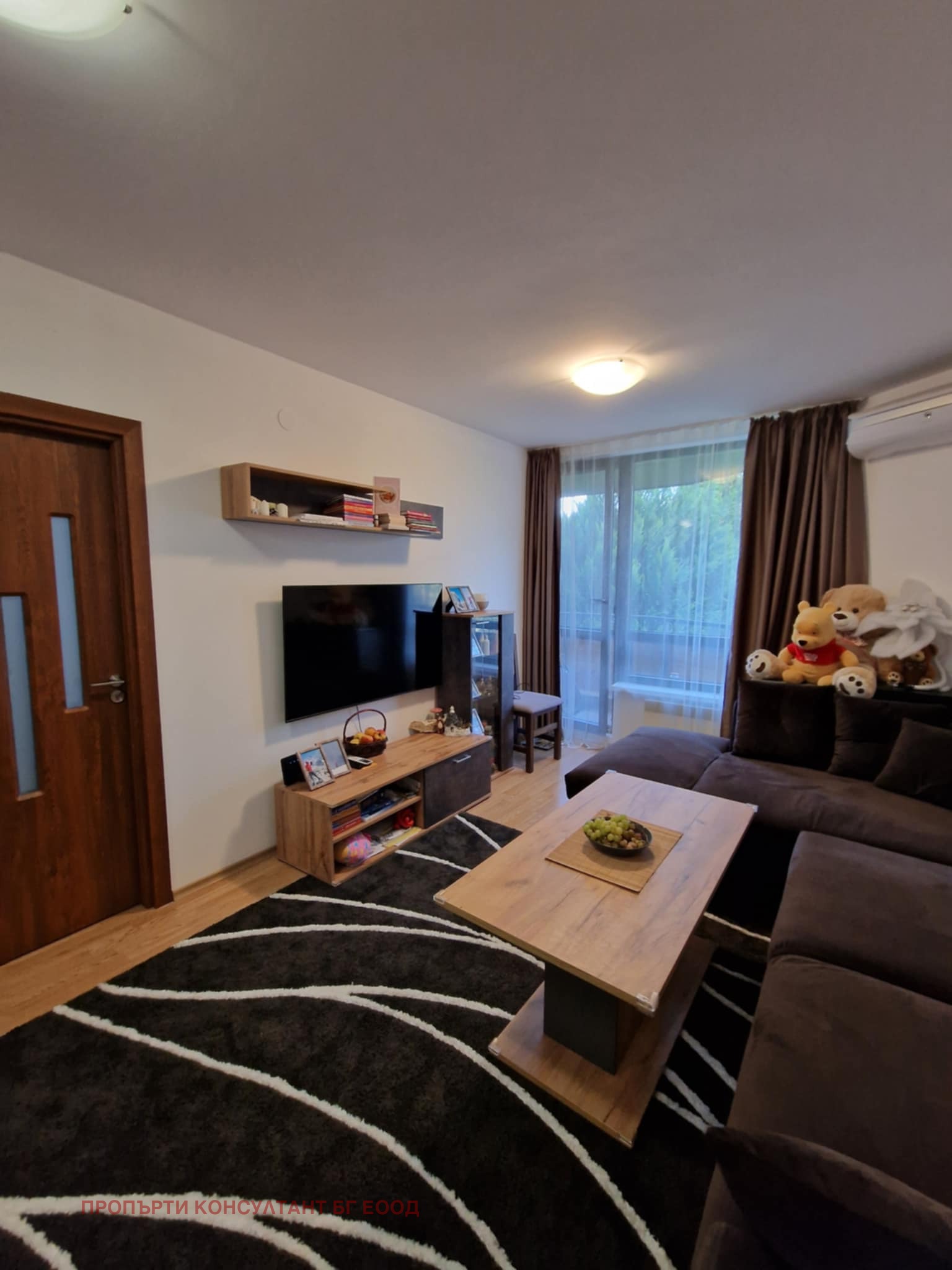 Продава 2-СТАЕН | Imot.bg — изображение 2