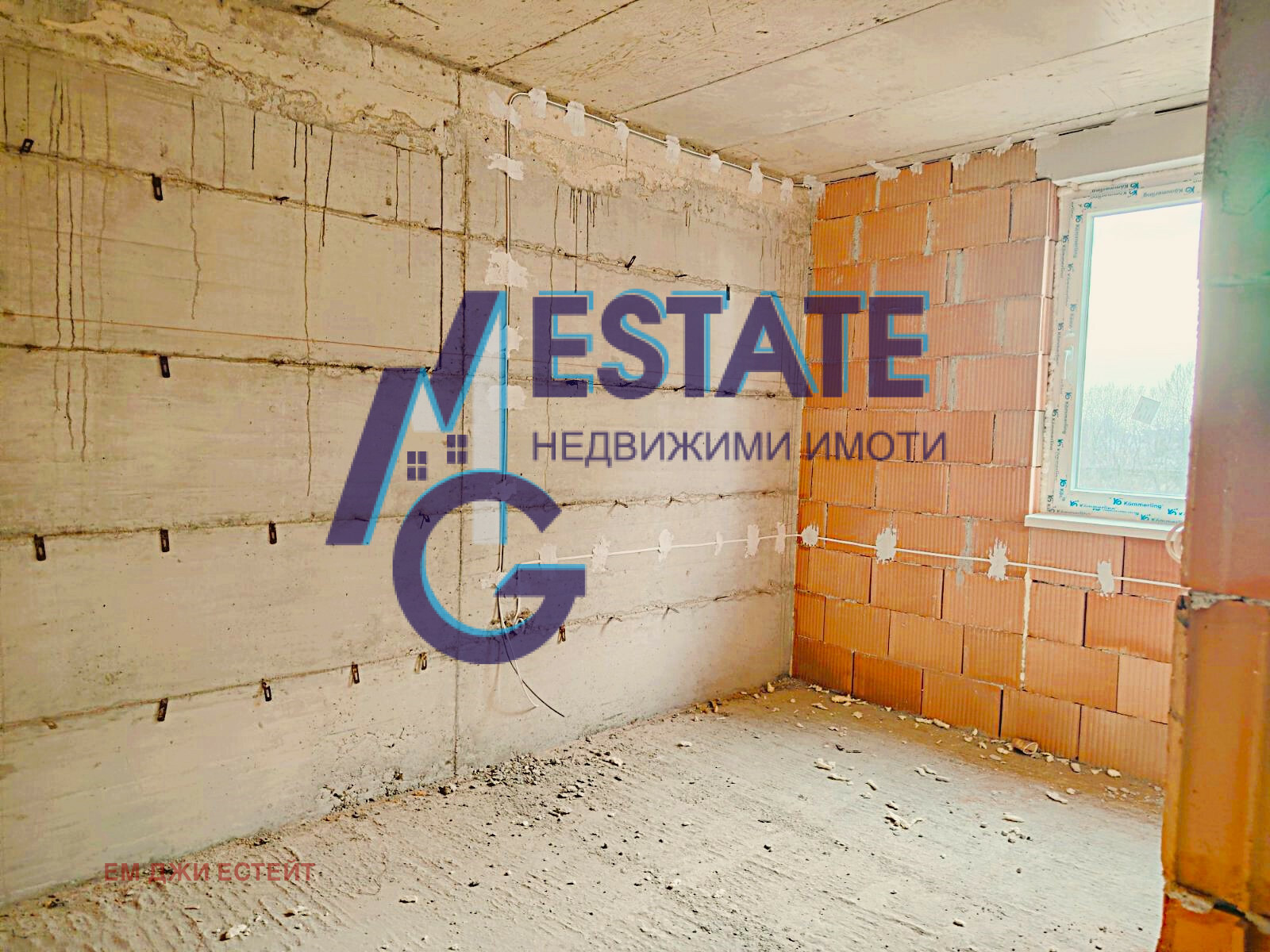 Продава 2-СТАЕН | Imot.bg — изображение 3