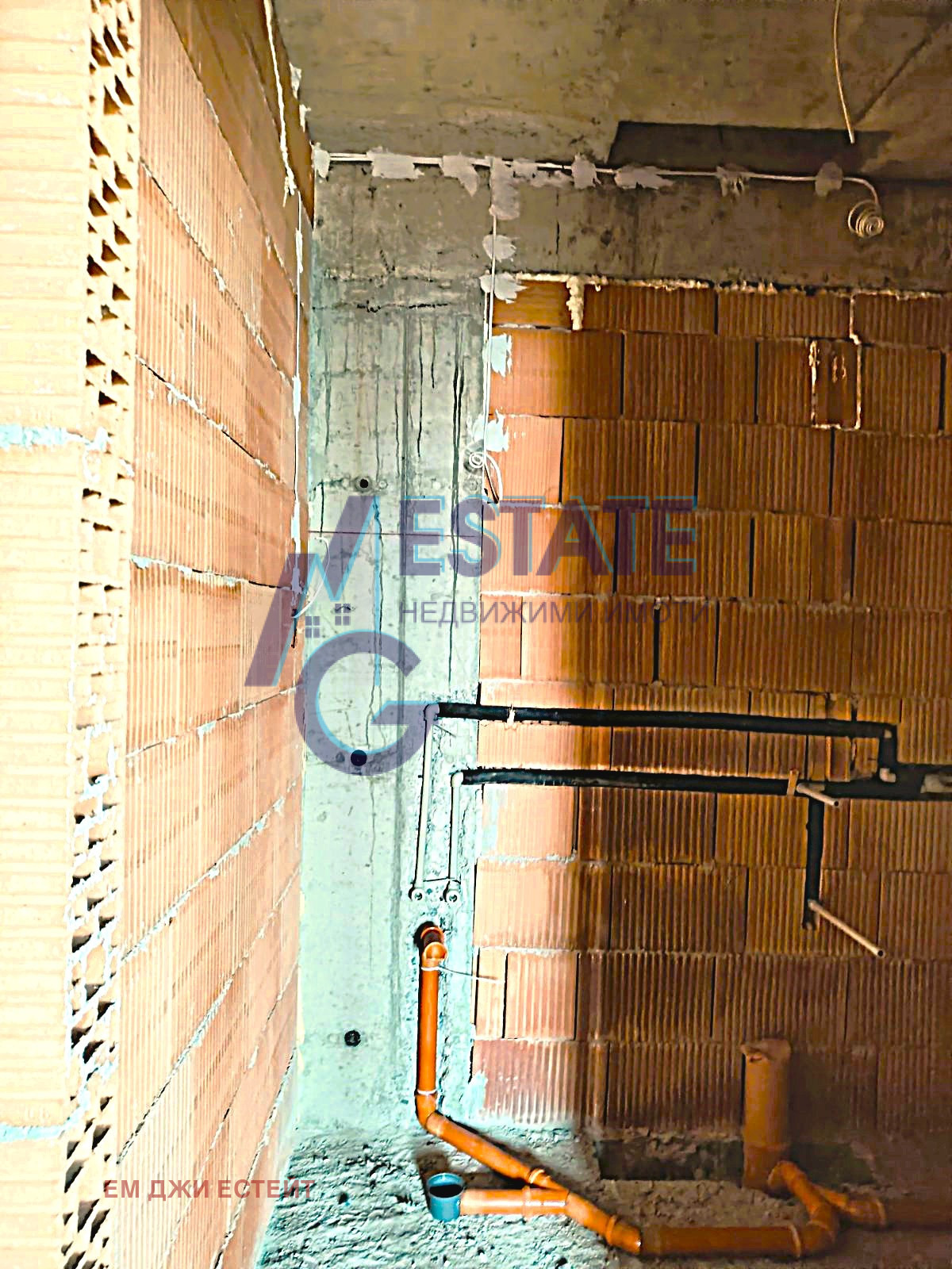 Продава 2-СТАЕН | Imot.bg — изображение 5