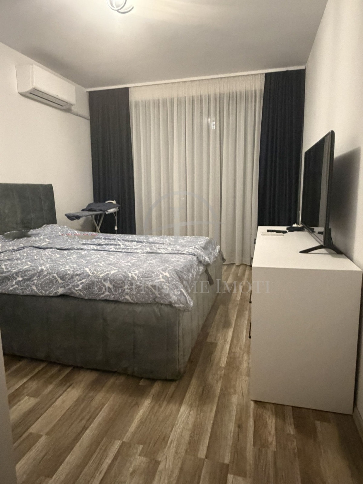 ������� 2-����� | Imot.bg � ����������� 8