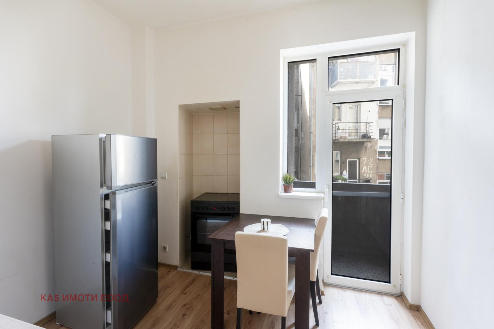 ������� 2-����� | Imot.bg � ����������� 12