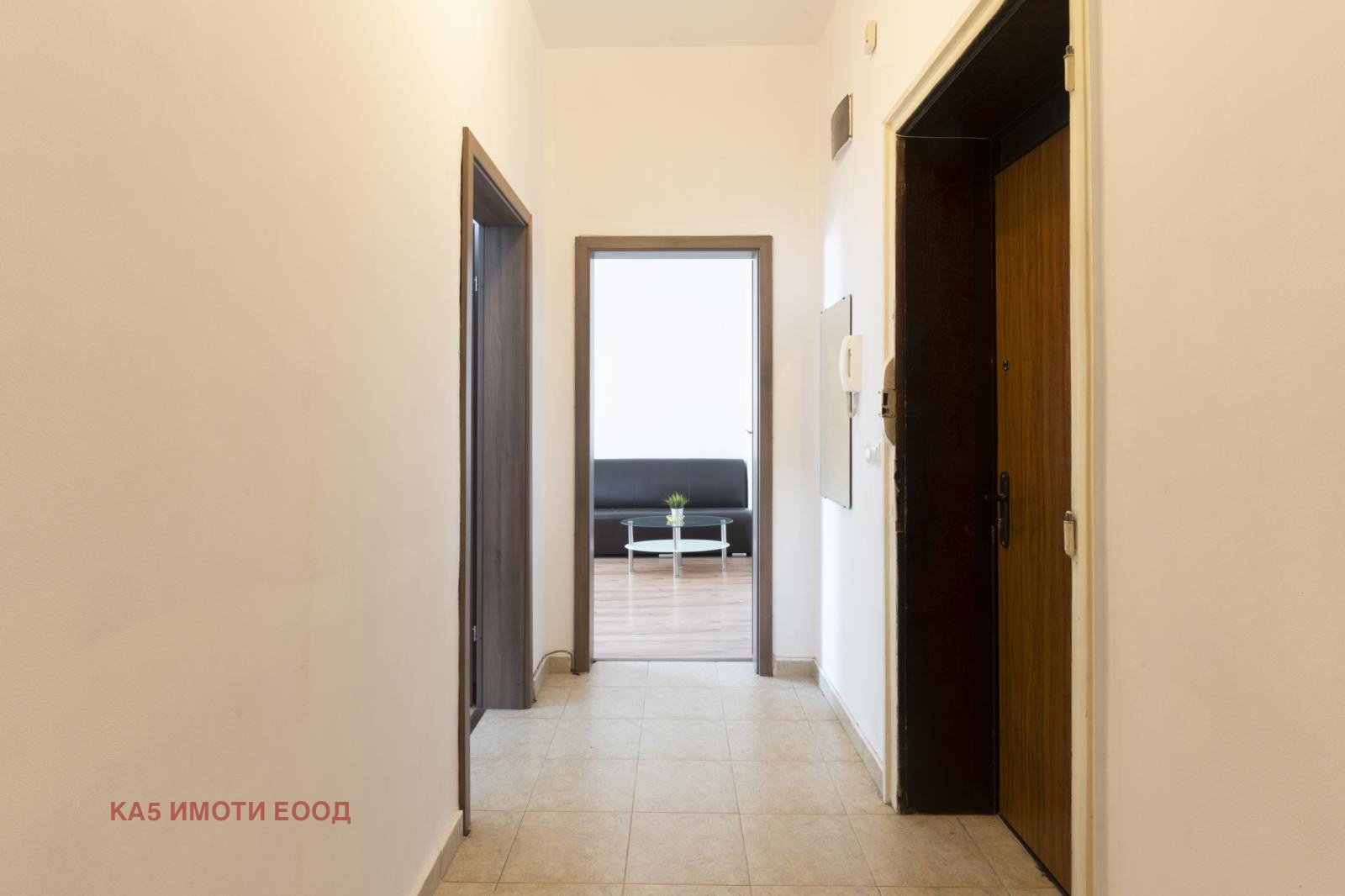 ������� 2-����� | Imot.bg � ����������� 8
