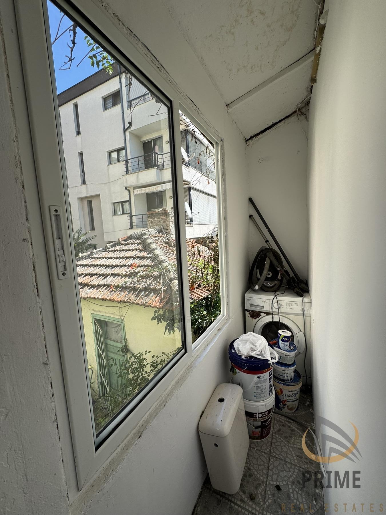 ������� 2-����� | Imot.bg � ����������� 9