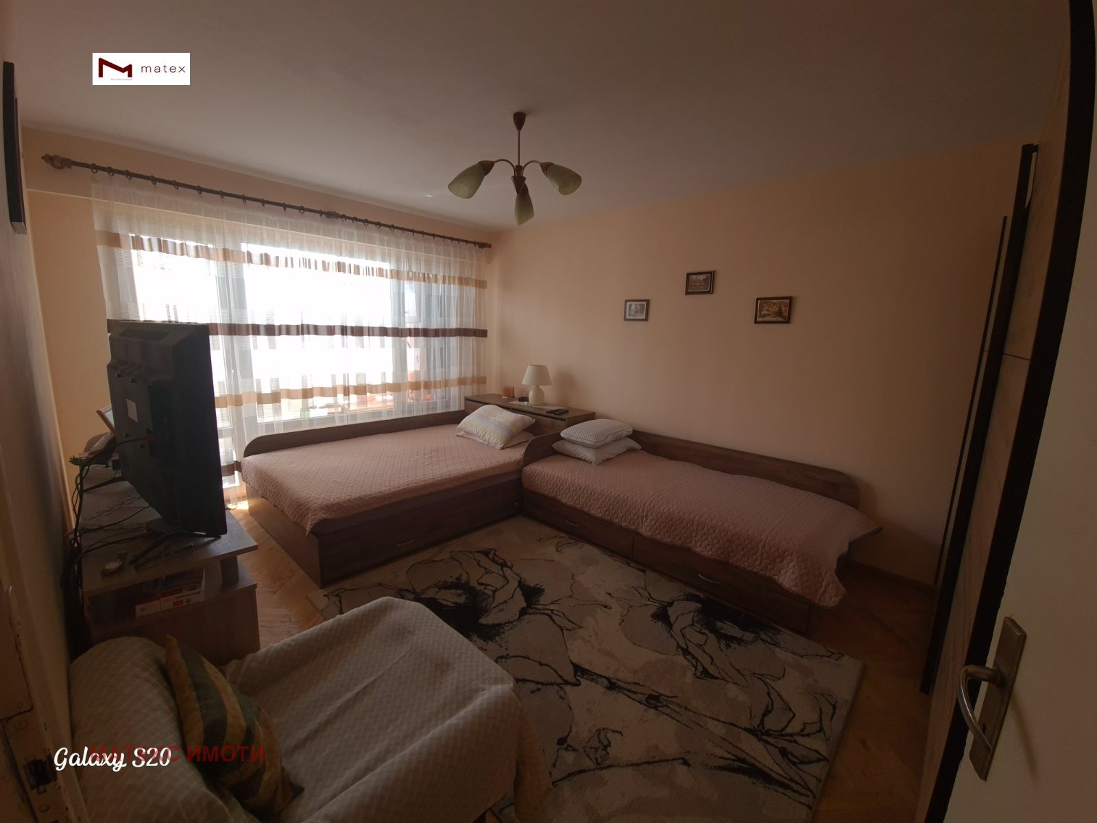 Продава 3-СТАЕН | Imot.bg — изображение 6