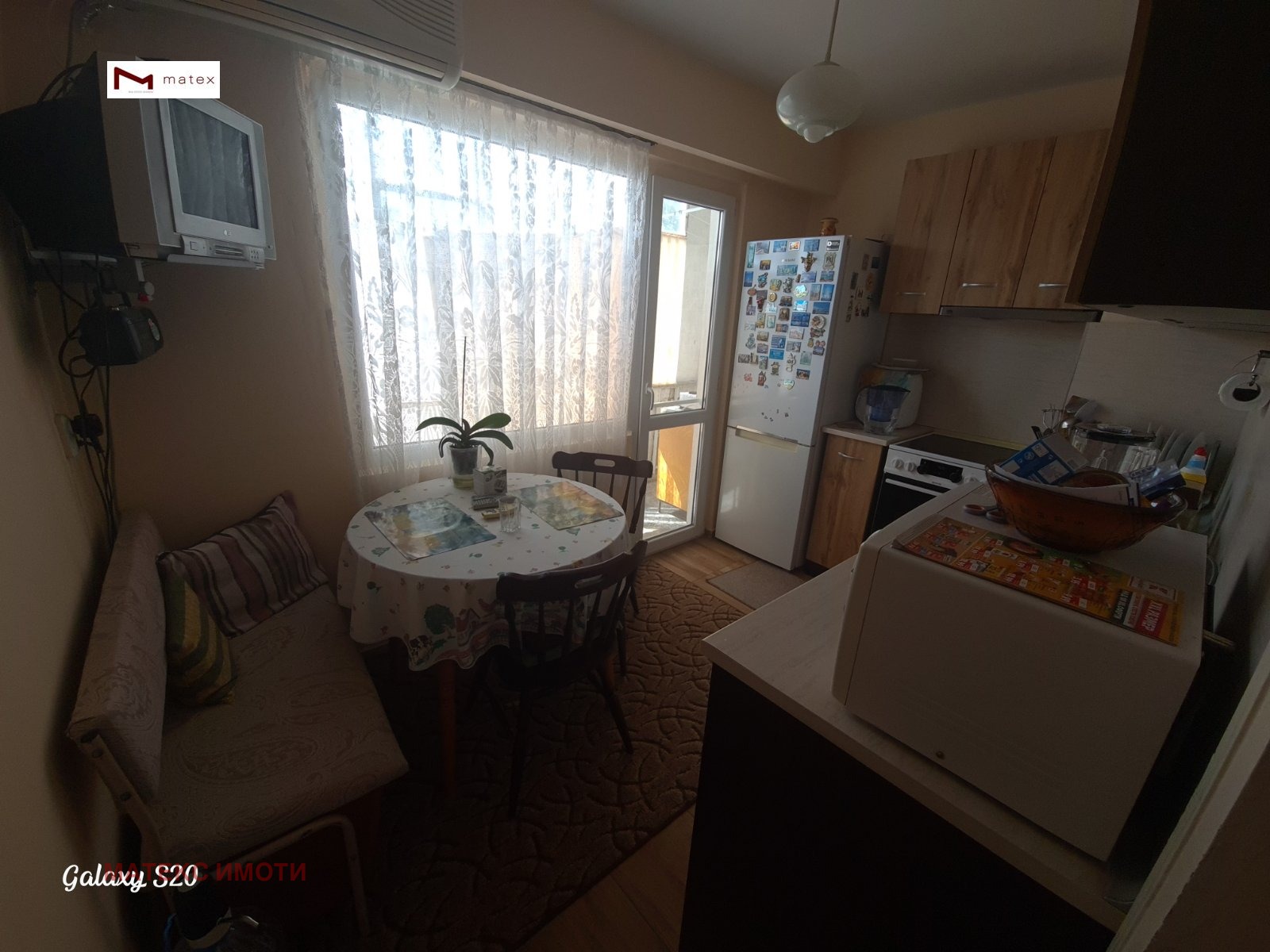 Продава 3-СТАЕН | Imot.bg — изображение 10