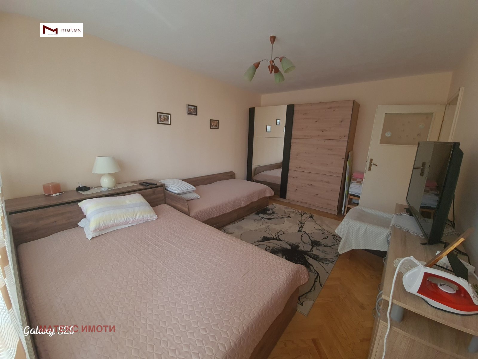 Продава 3-СТАЕН | Imot.bg — изображение 5