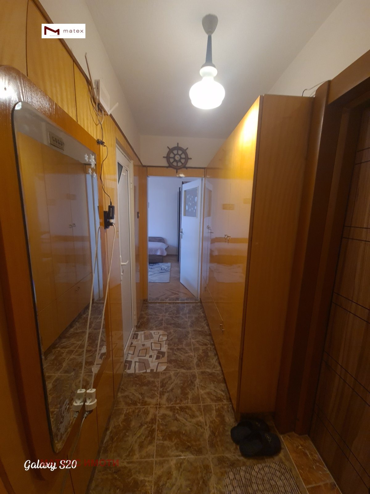 Продава 3-СТАЕН | Imot.bg — изображение 7