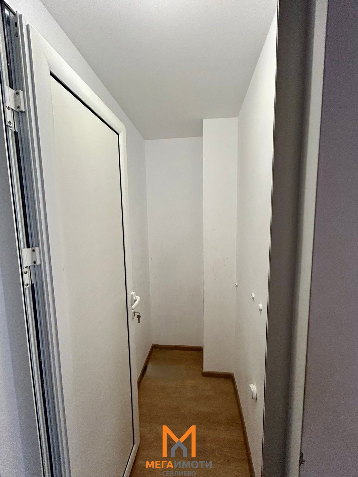 Продава 3-СТАЕН | Imot.bg — изображение 9