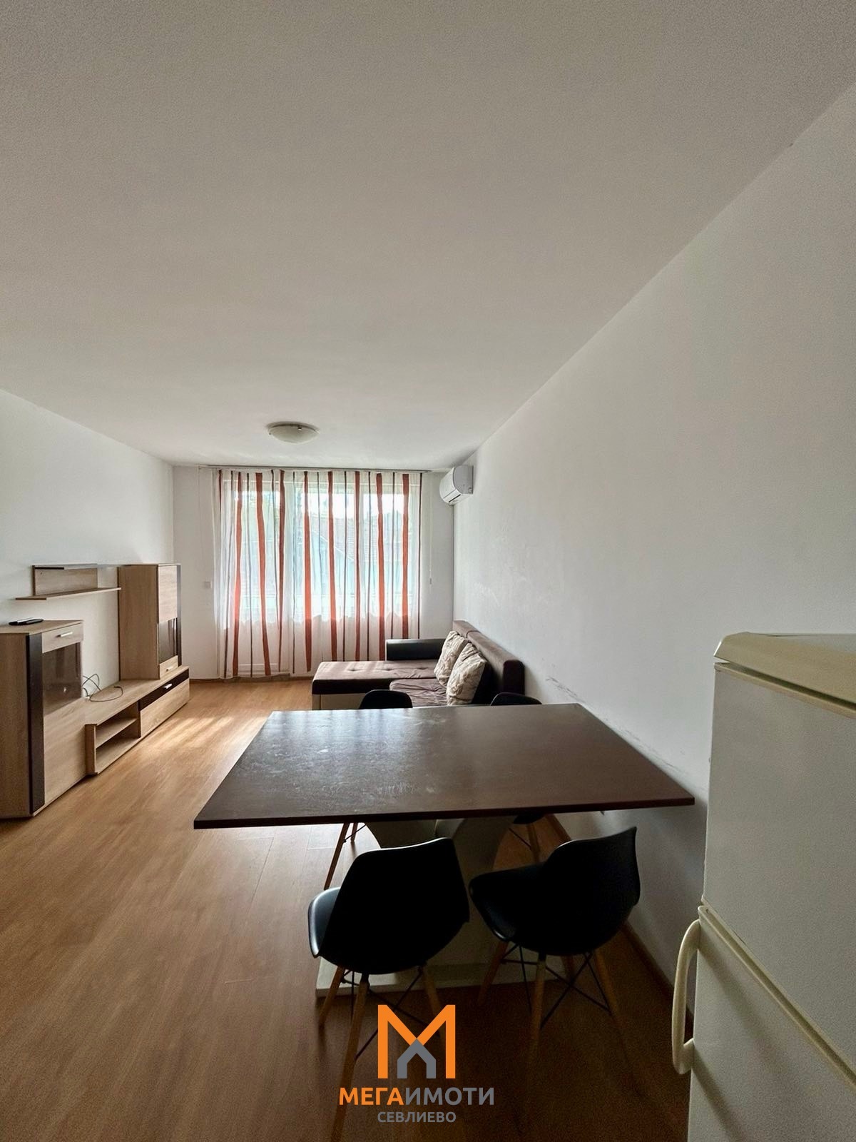 Продава 3-СТАЕН | Imot.bg — изображение 1