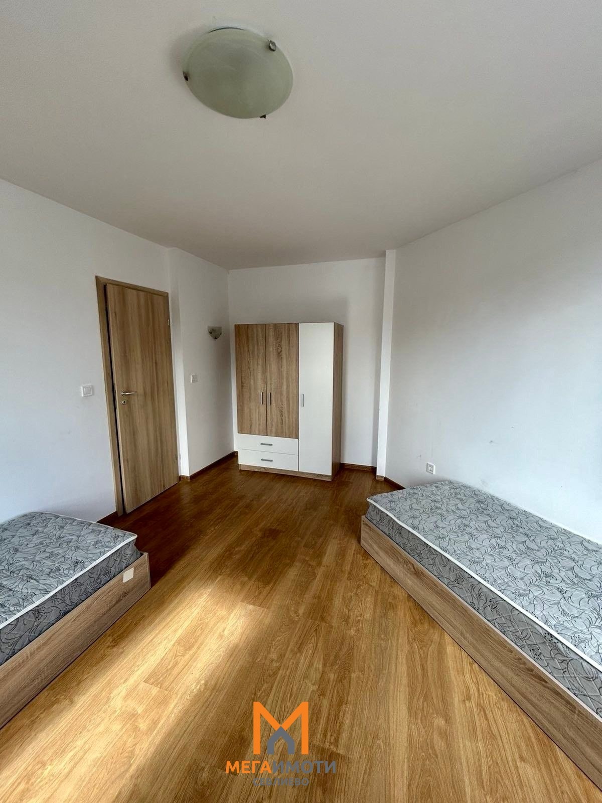 Продава 3-СТАЕН | Imot.bg — изображение 7