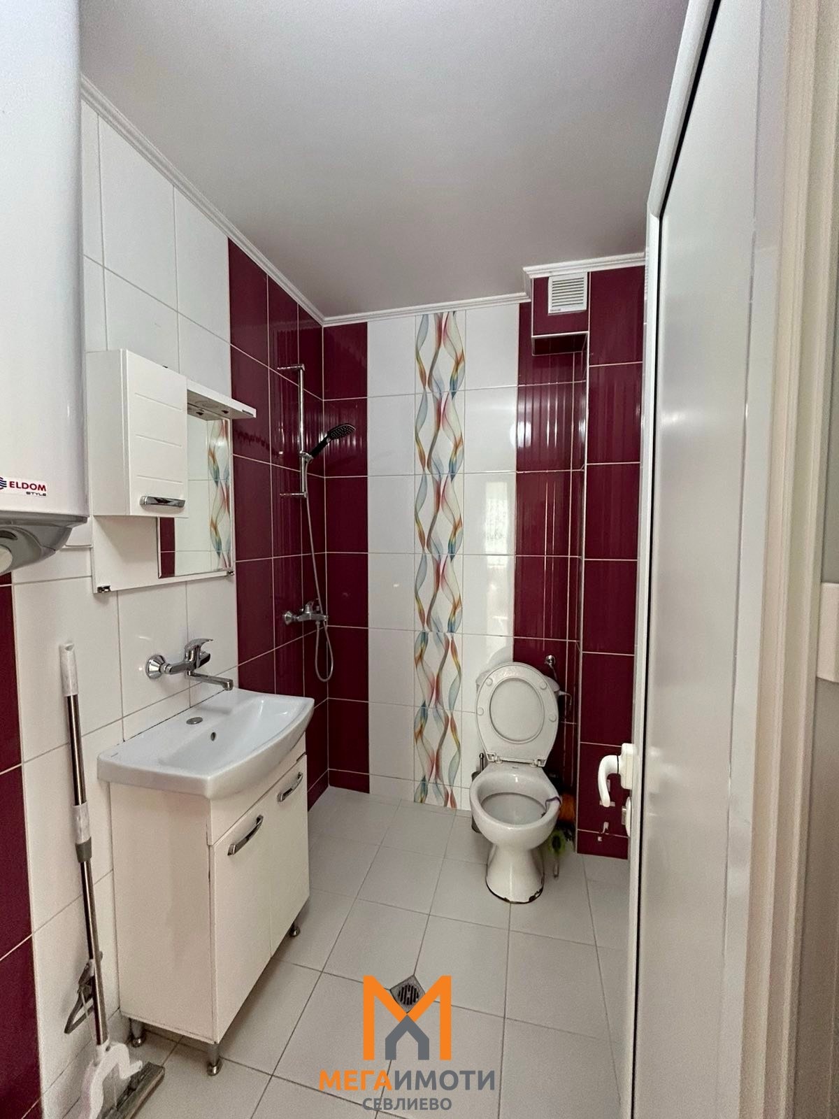 Продава 3-СТАЕН | Imot.bg — изображение 8