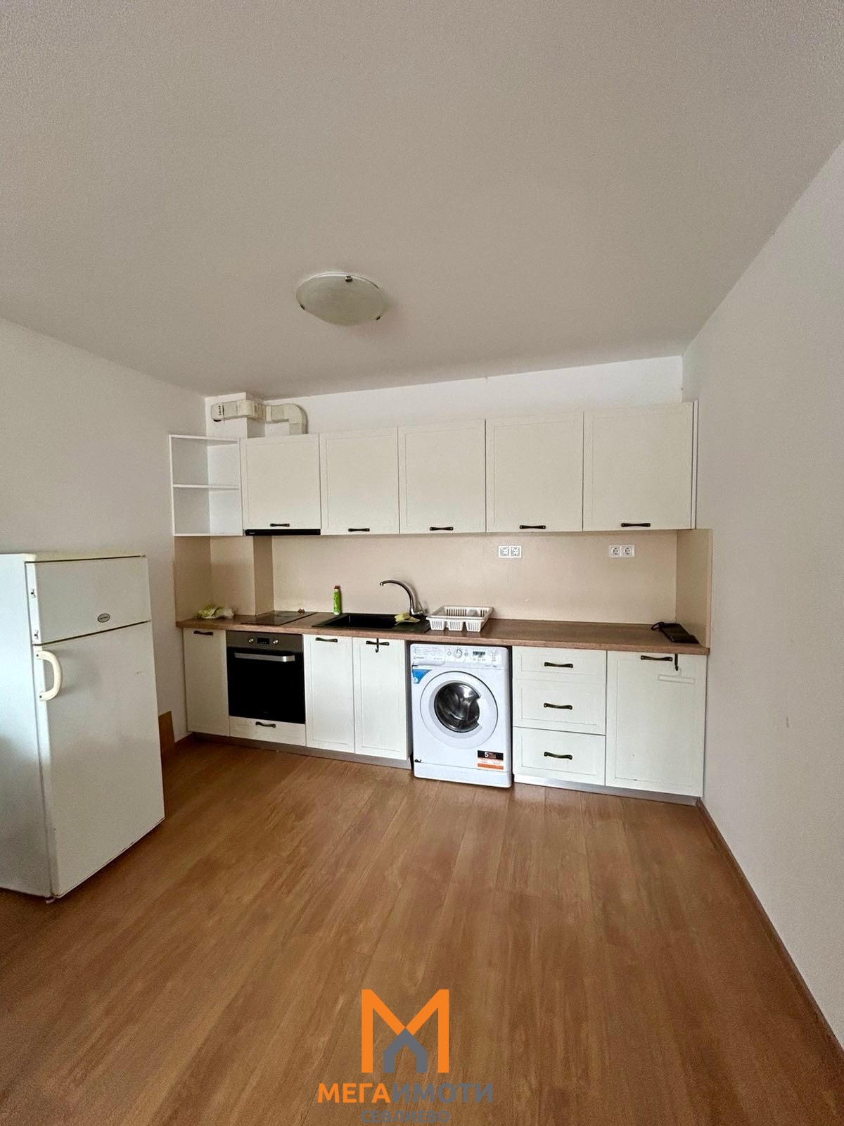 Продава 3-СТАЕН | Imot.bg — изображение 3