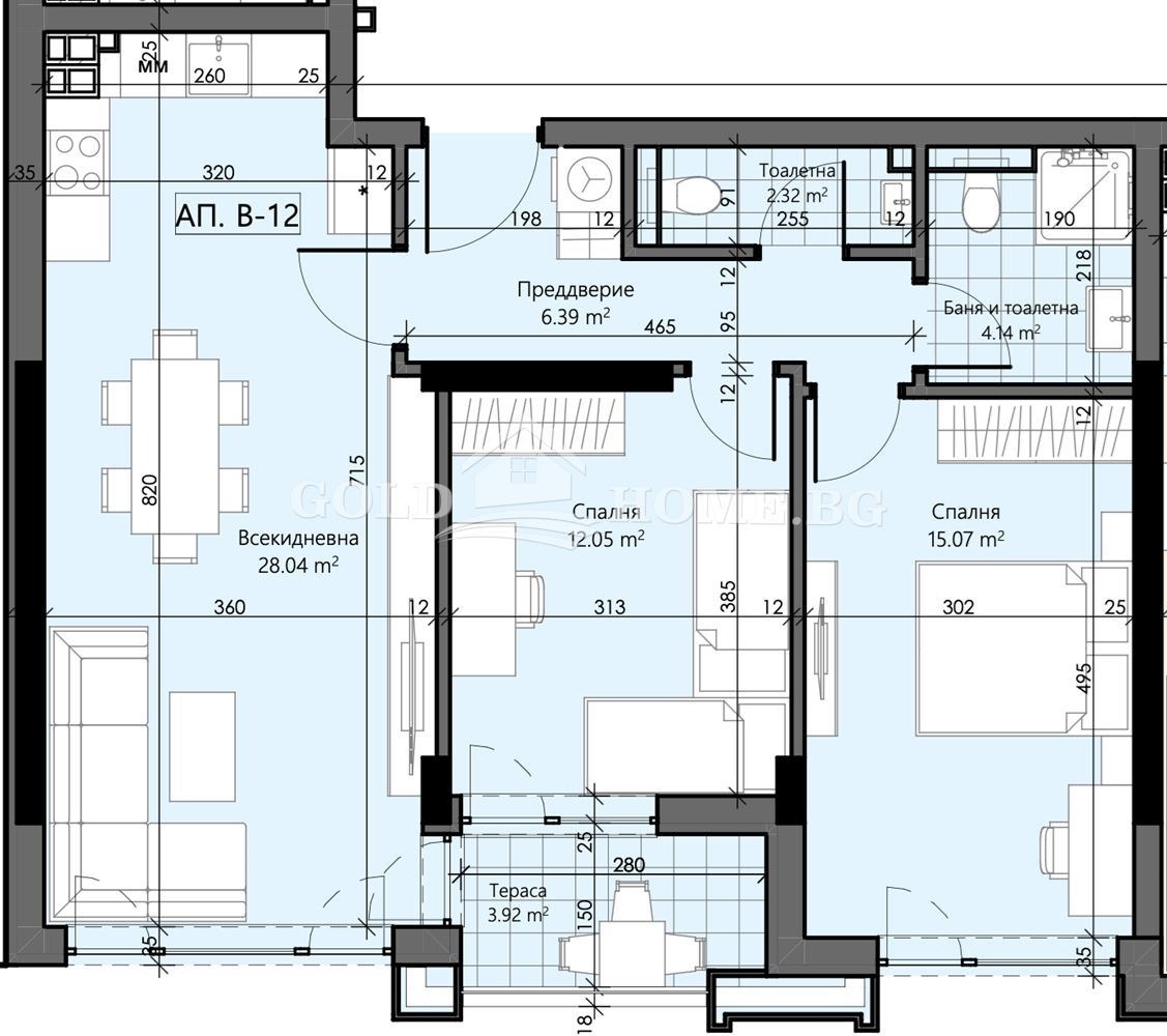 ������� 3-����� | Imot.bg � ����������� 2