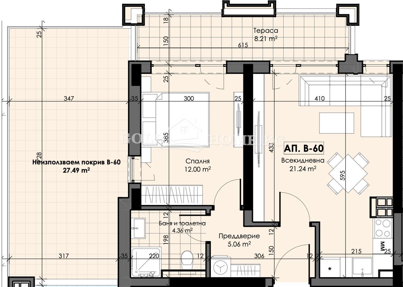 ������� 3-����� | Imot.bg � ����������� 4