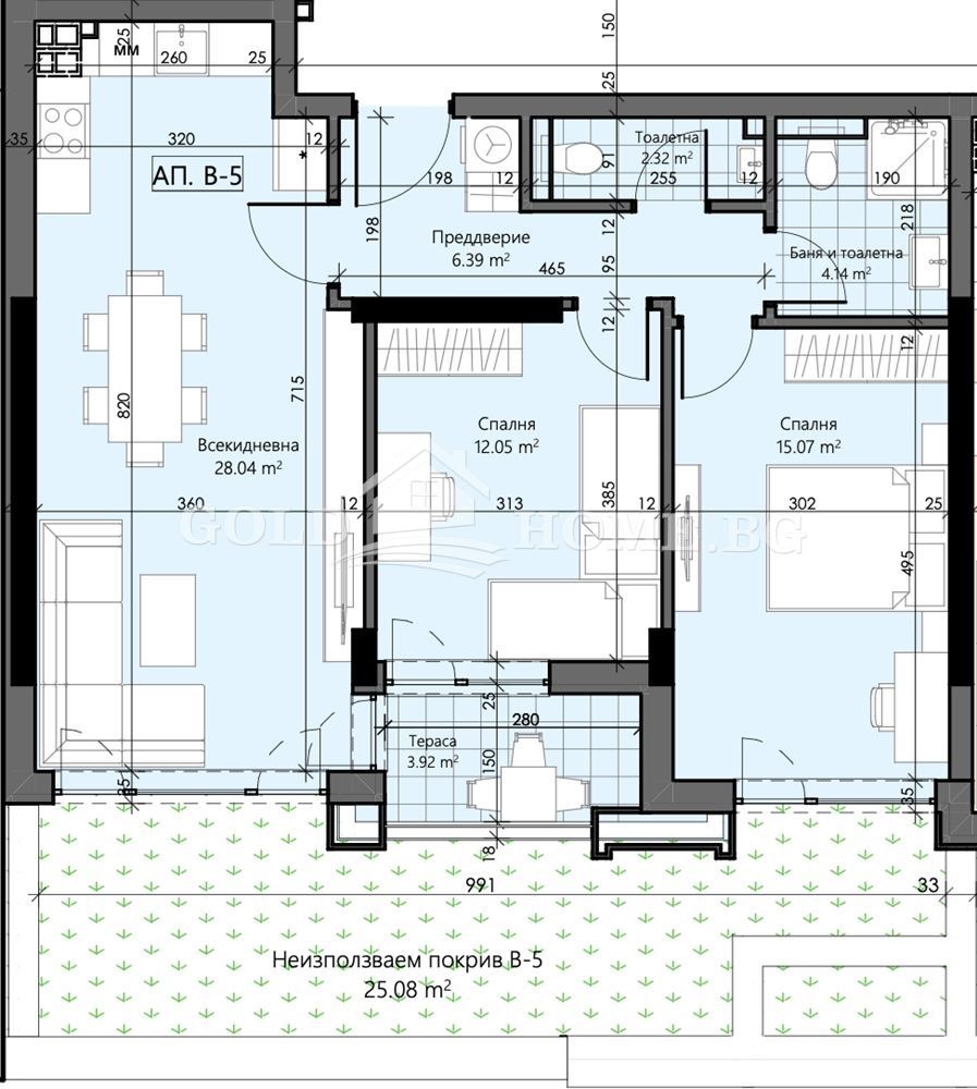 ������� 3-����� | Imot.bg � ����������� 5