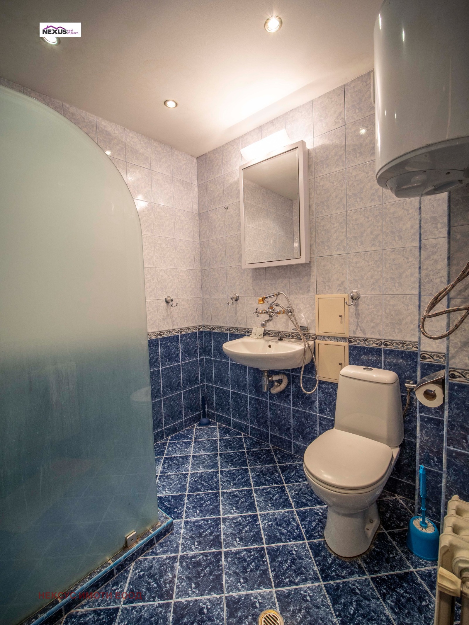 ������� 3-����� | Imot.bg � ����������� 14