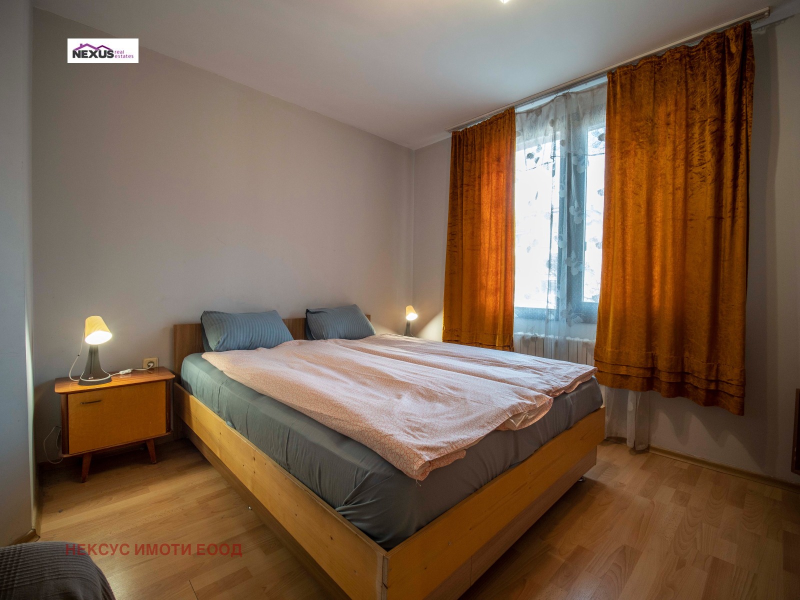 ������� 3-����� | Imot.bg � ����������� 5