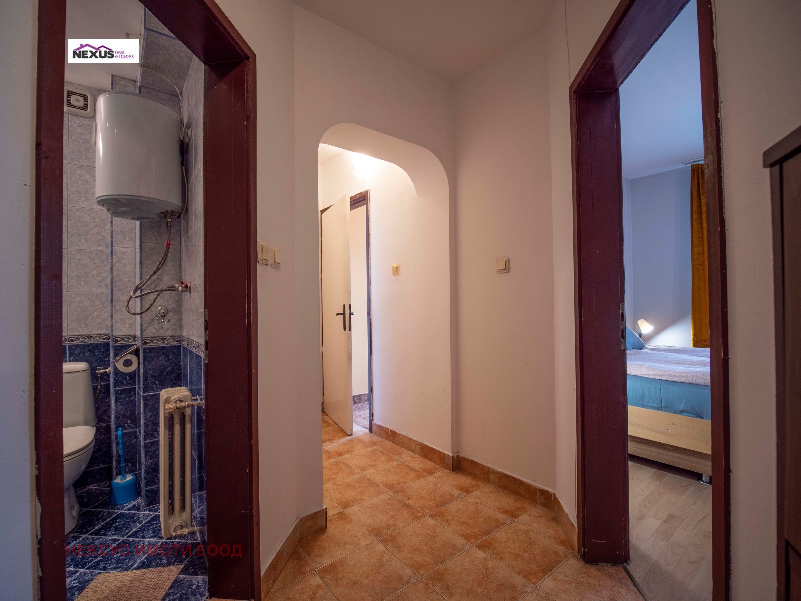 ������� 3-����� | Imot.bg � ����������� 13