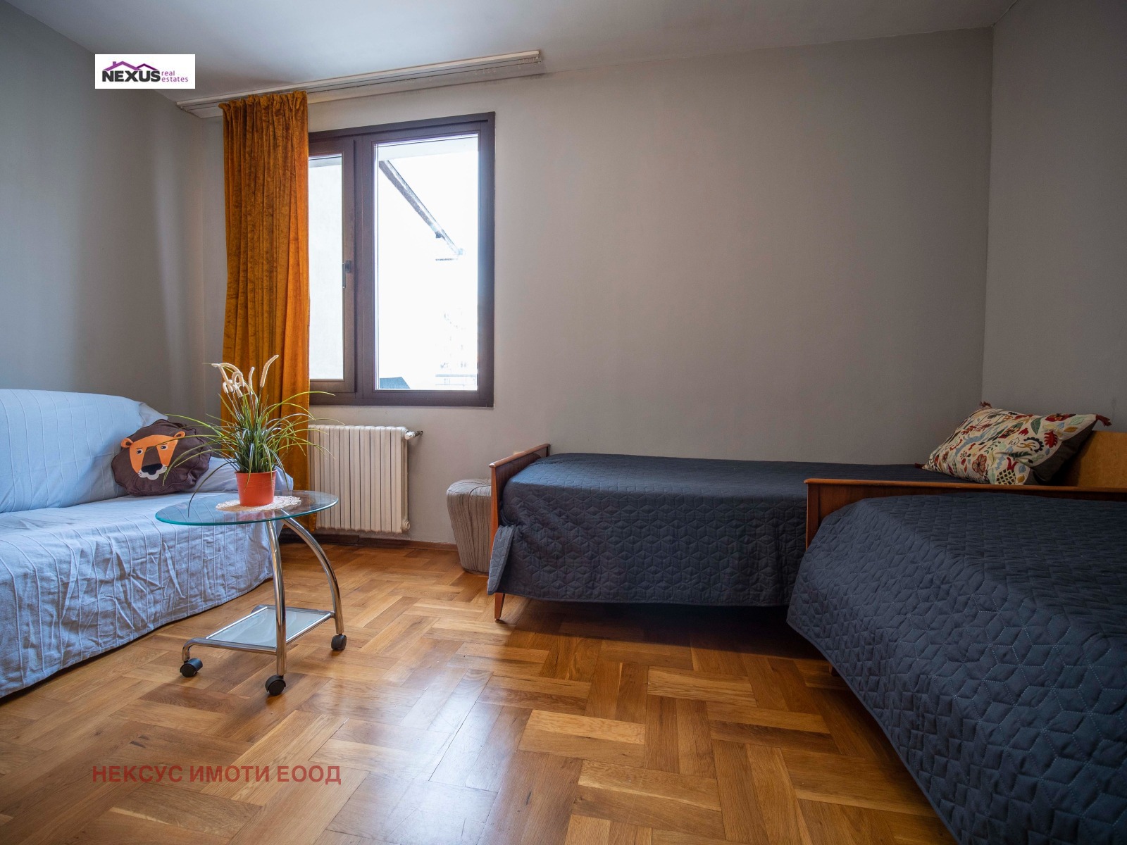 ������� 3-����� | Imot.bg � ����������� 6