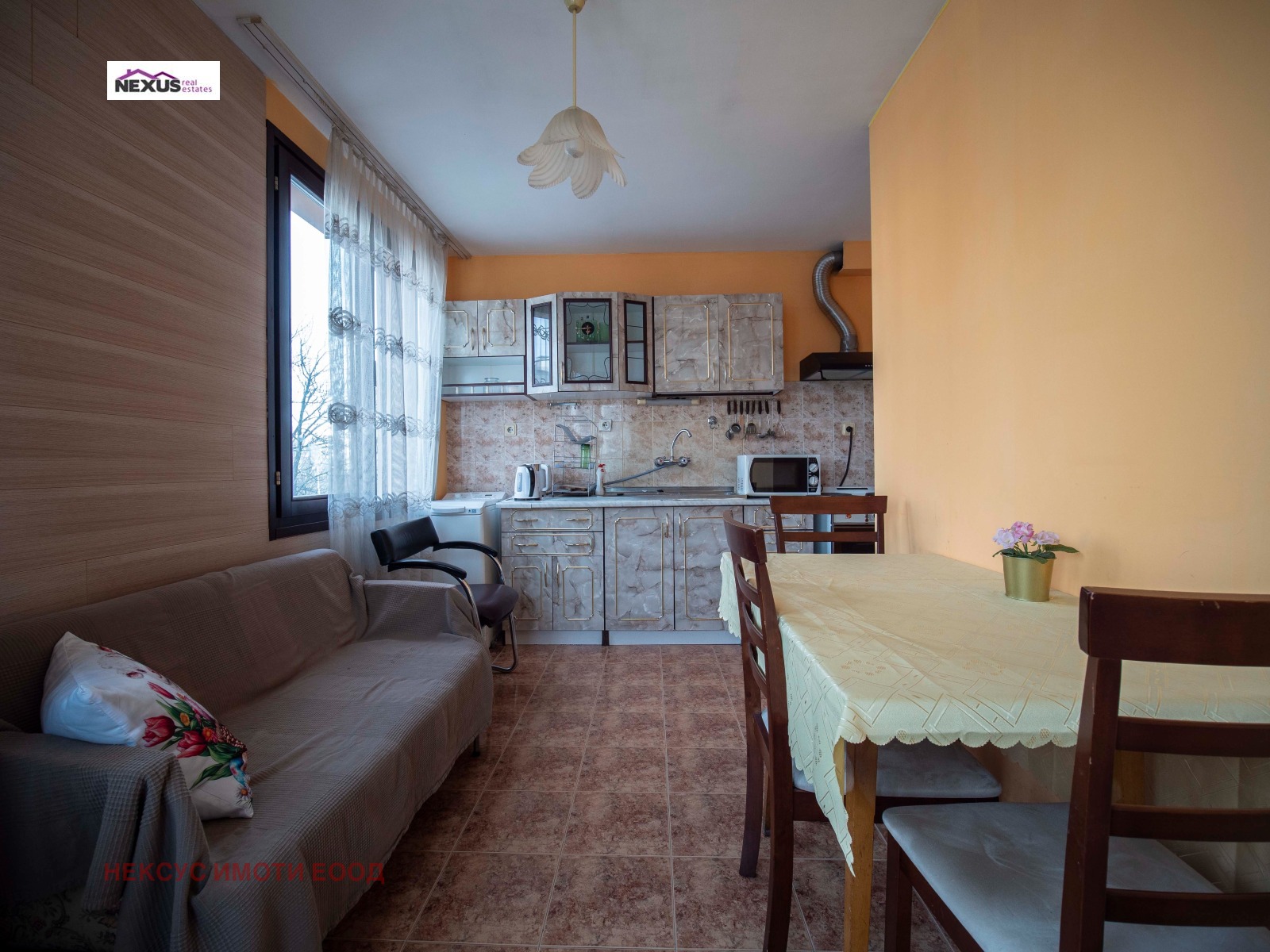 ������� 3-����� | Imot.bg � ����������� 1