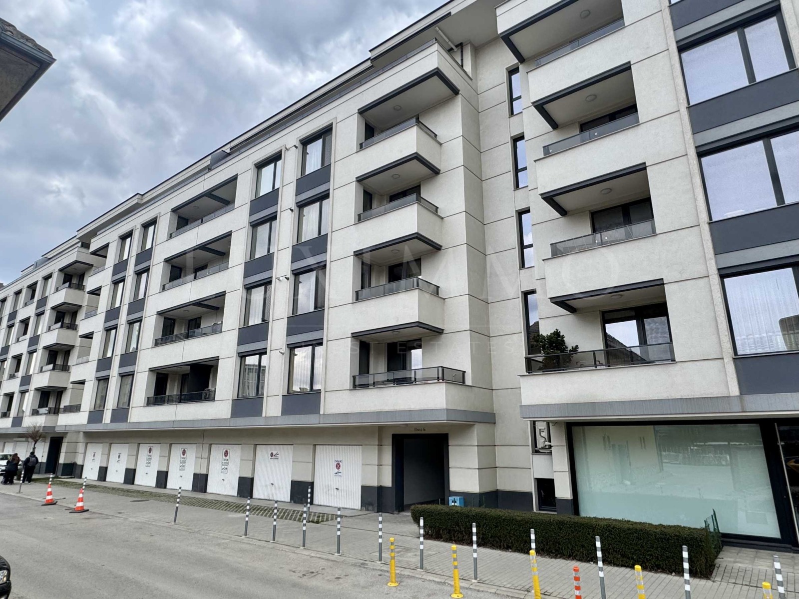 ������� 3-����� | Imot.bg � ����������� 12