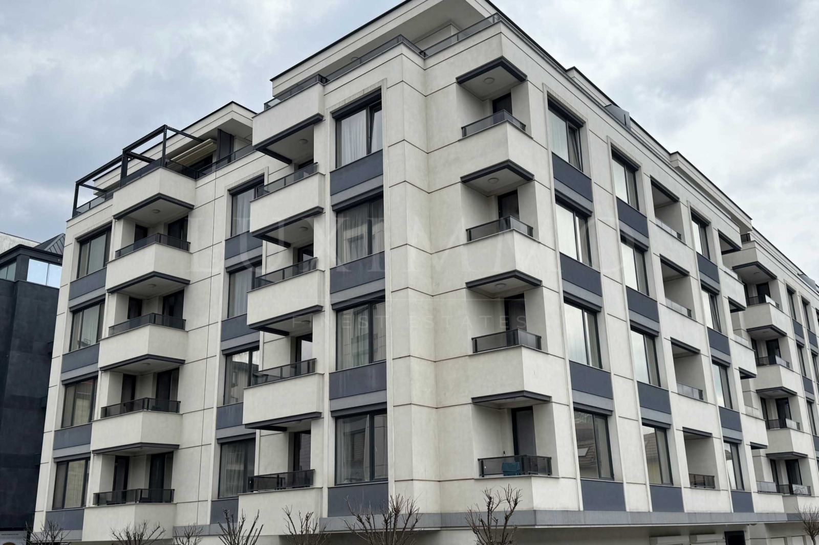 ������� 3-����� | Imot.bg � ����������� 2