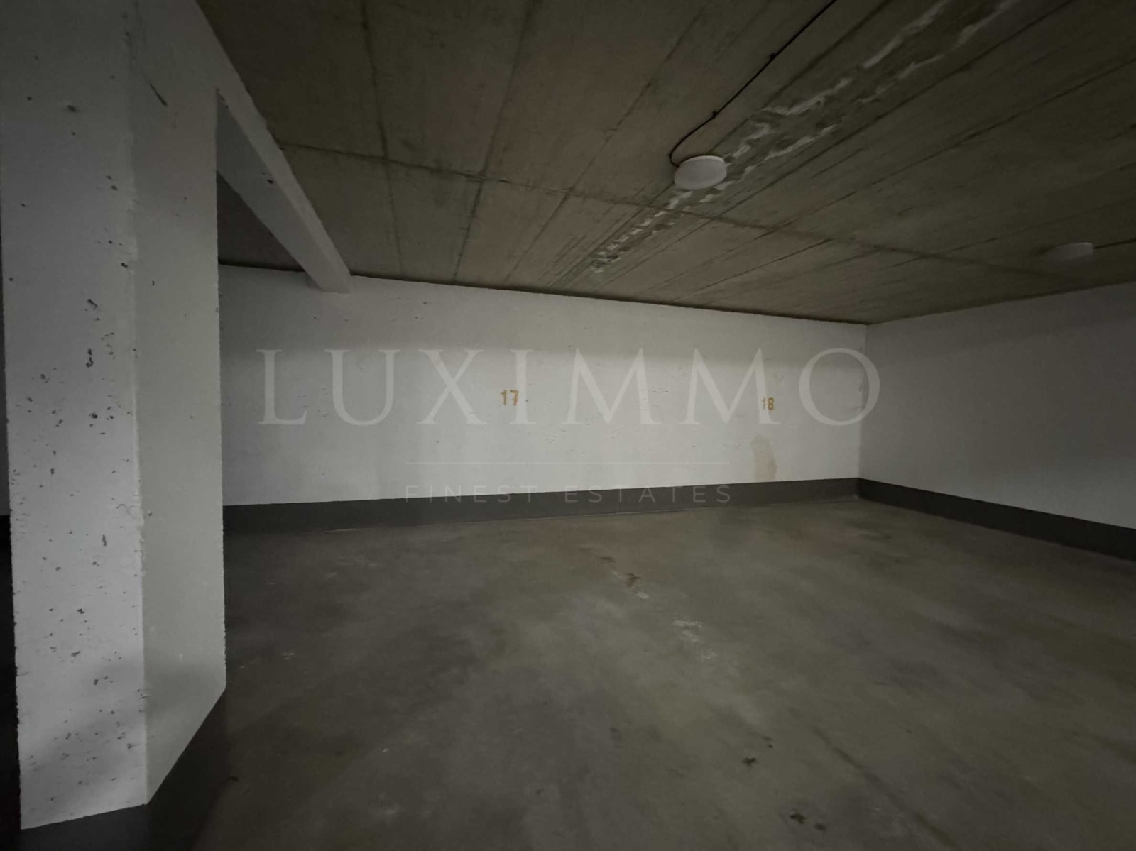 ������� 3-����� | Imot.bg � ����������� 11