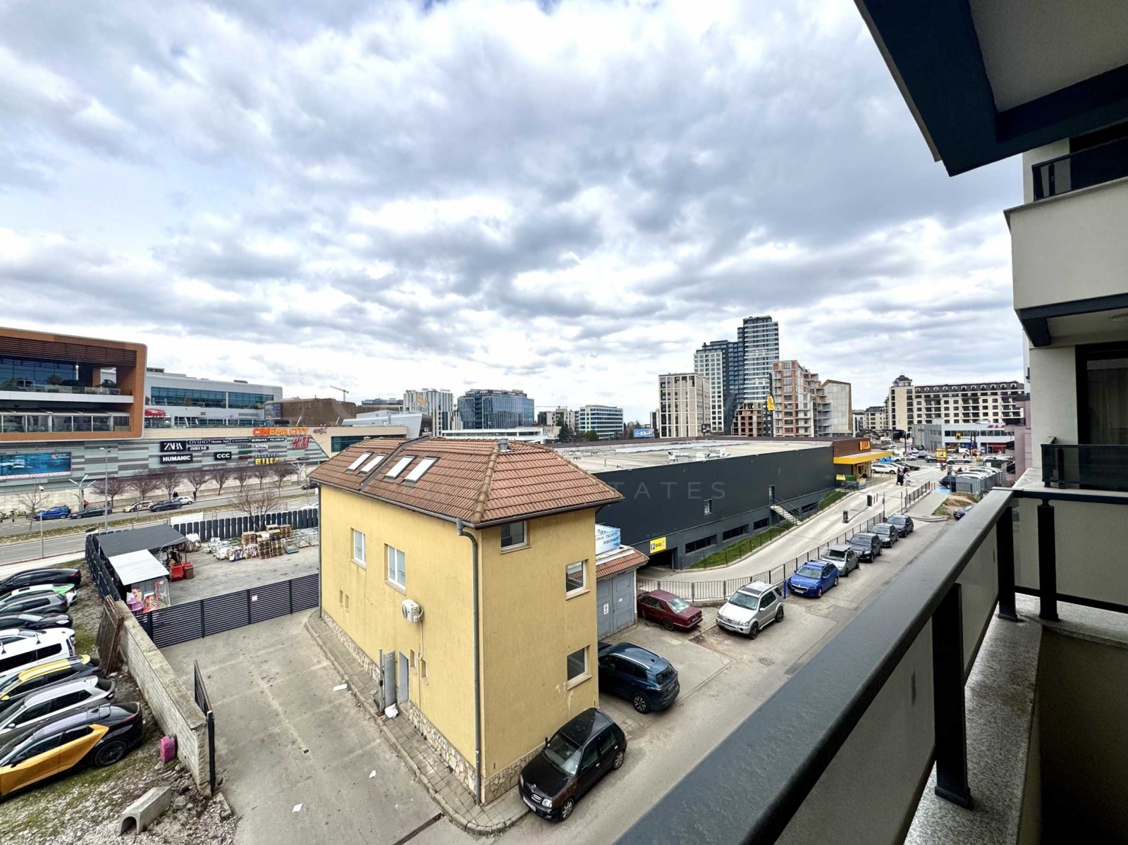 ������� 3-����� | Imot.bg � ����������� 7