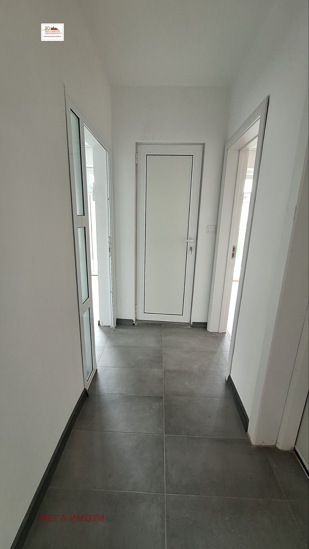 ������� 3-����� | Imot.bg � ����������� 4
