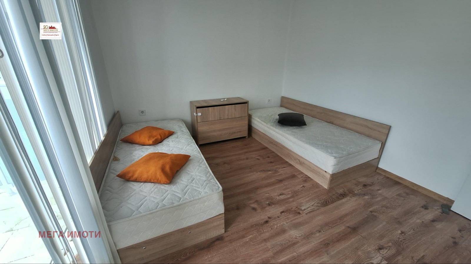 ������� 3-����� | Imot.bg � ����������� 3
