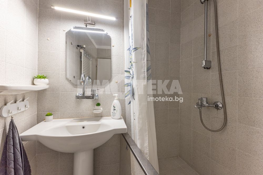 ������� 3-����� | Imot.bg � ����������� 9