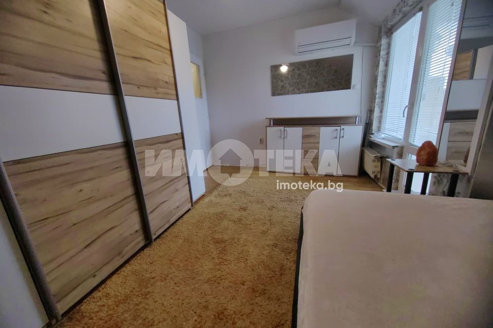 ������� 3-����� | Imot.bg � ����������� 5