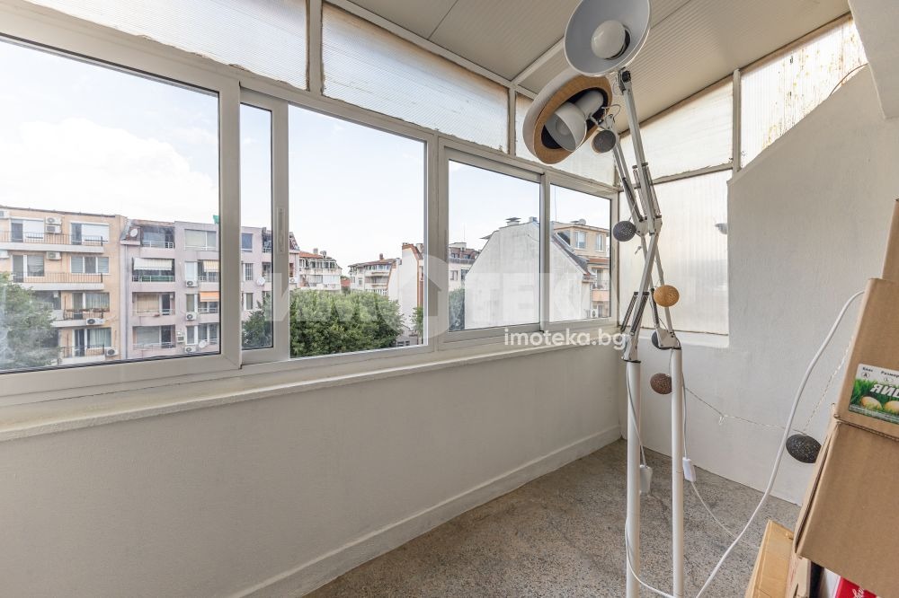 ������� 3-����� | Imot.bg � ����������� 8