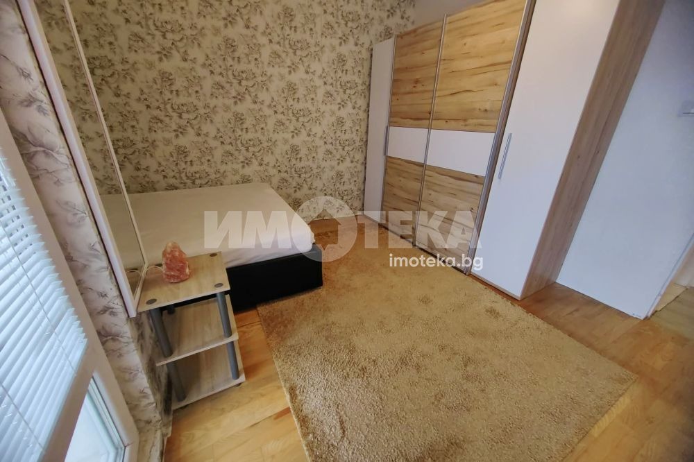 ������� 3-����� | Imot.bg � ����������� 4