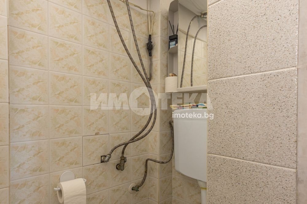 ������� 3-����� | Imot.bg � ����������� 10