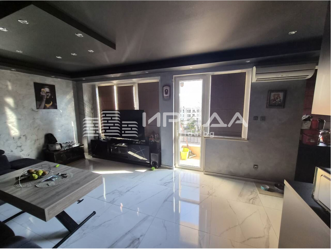������� 3-����� | Imot.bg � ����������� 2
