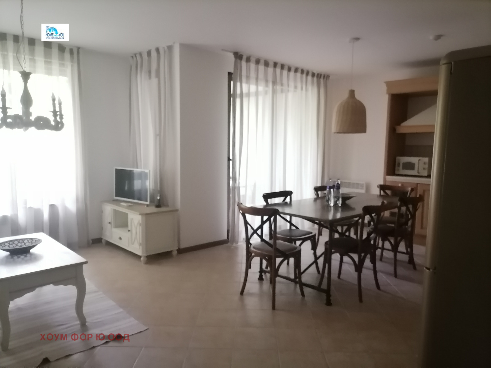 ������� 3-����� | Imot.bg � ����������� 1