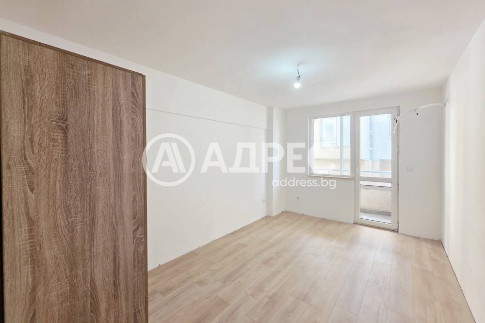 ������� 3-����� | Imot.bg � ����������� 3