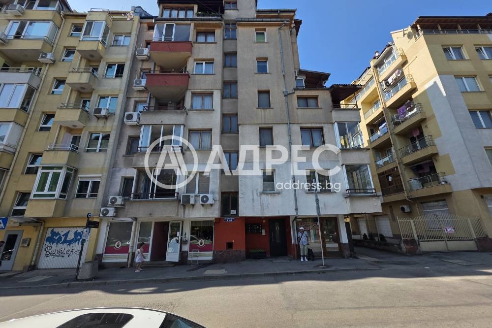 ������� 3-����� | Imot.bg � ����������� 9