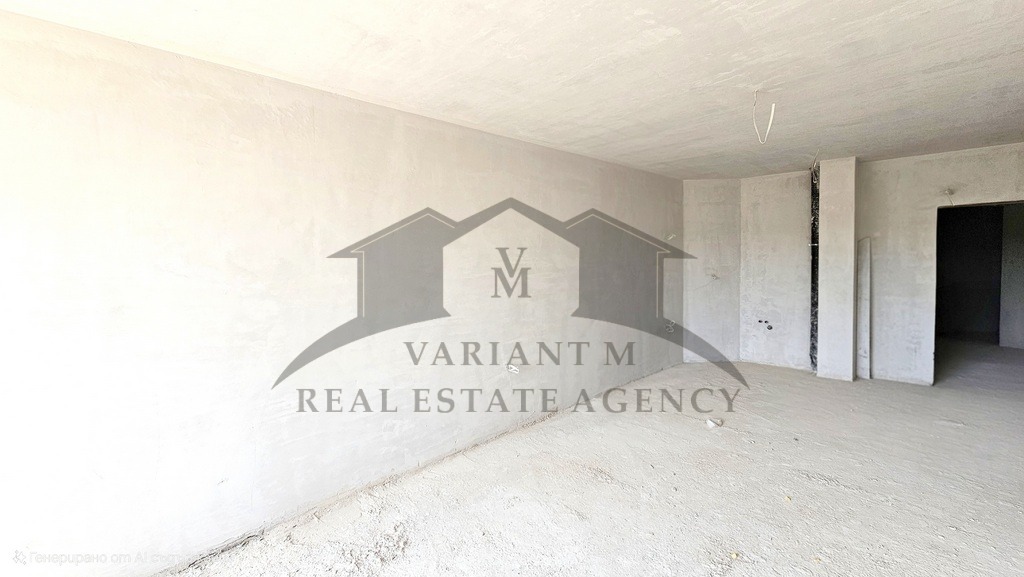 Продава 4-СТАЕН | Imot.bg — изображение 5