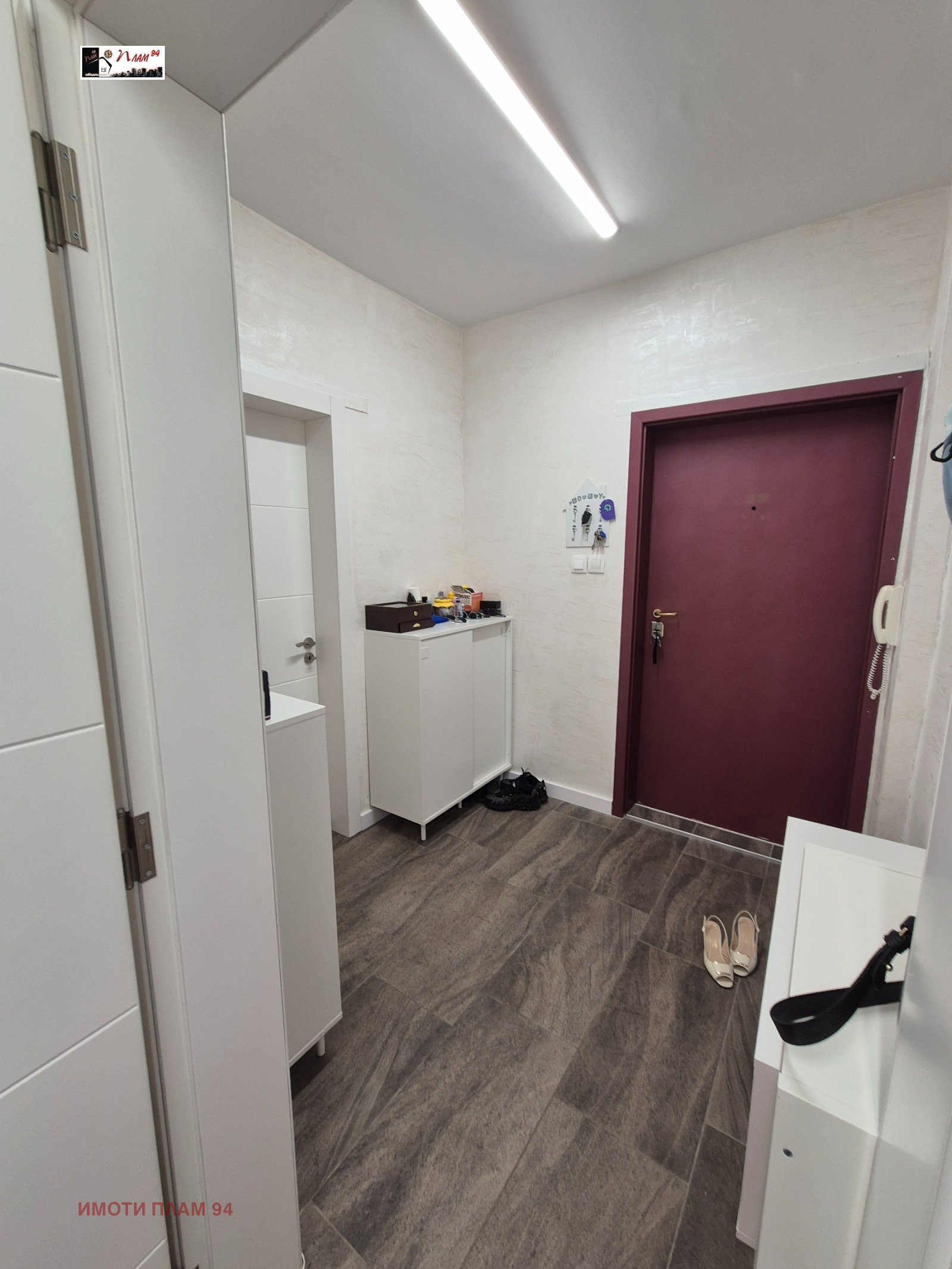 ������� ���������� | Imot.bg � ����������� 15