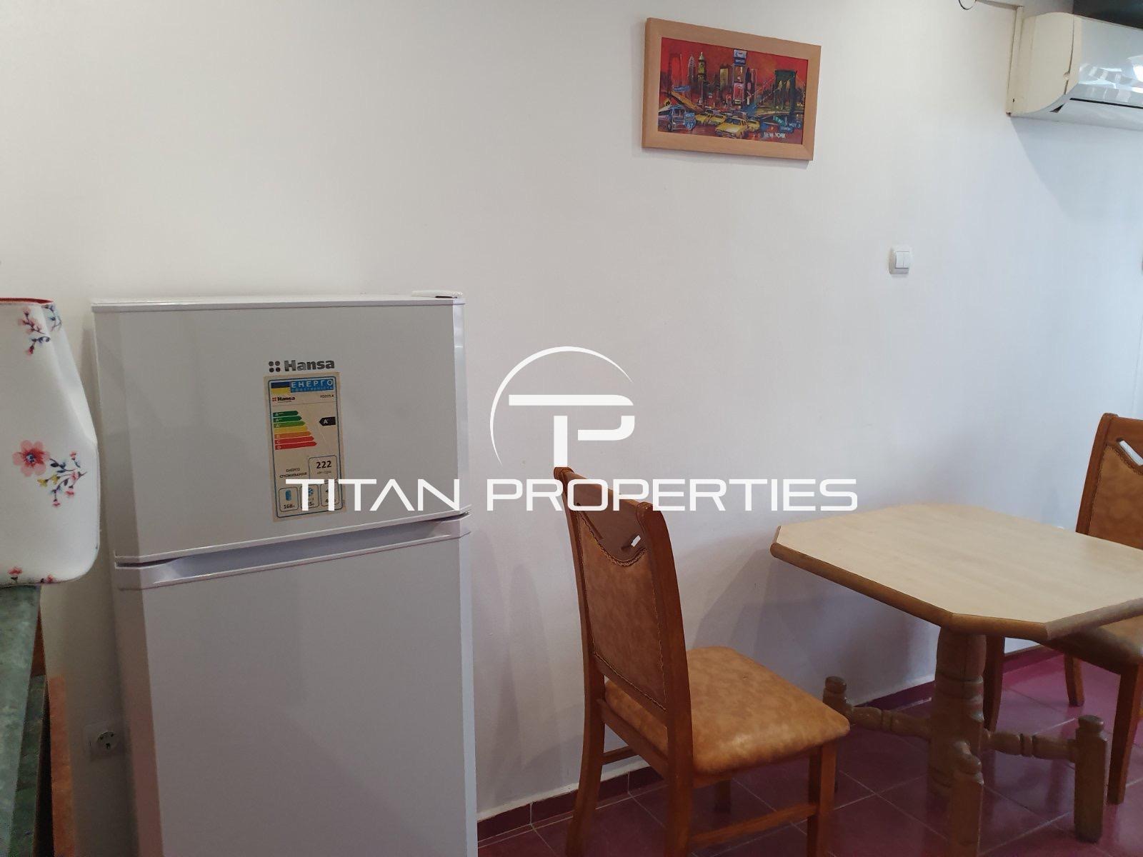 Продава МЕЗОНЕТ | Imot.bg — изображение 5