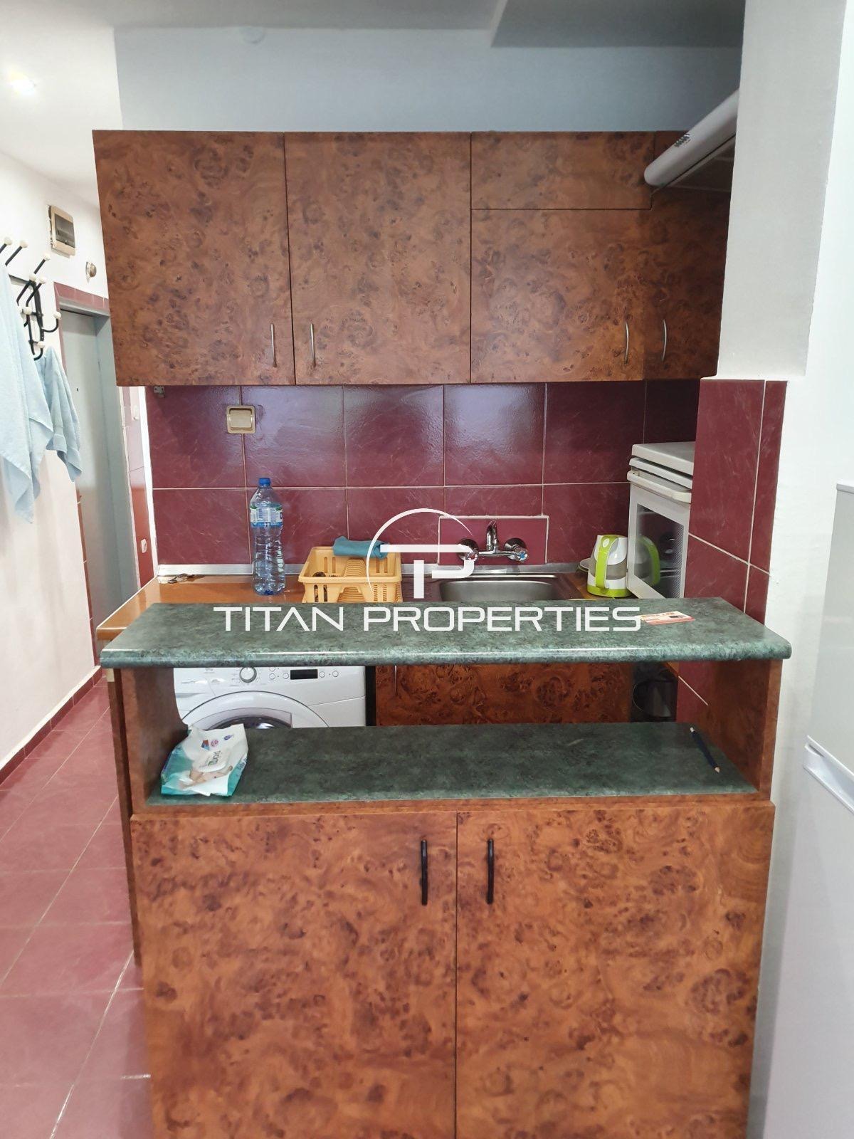 Продава МЕЗОНЕТ | Imot.bg — изображение 4