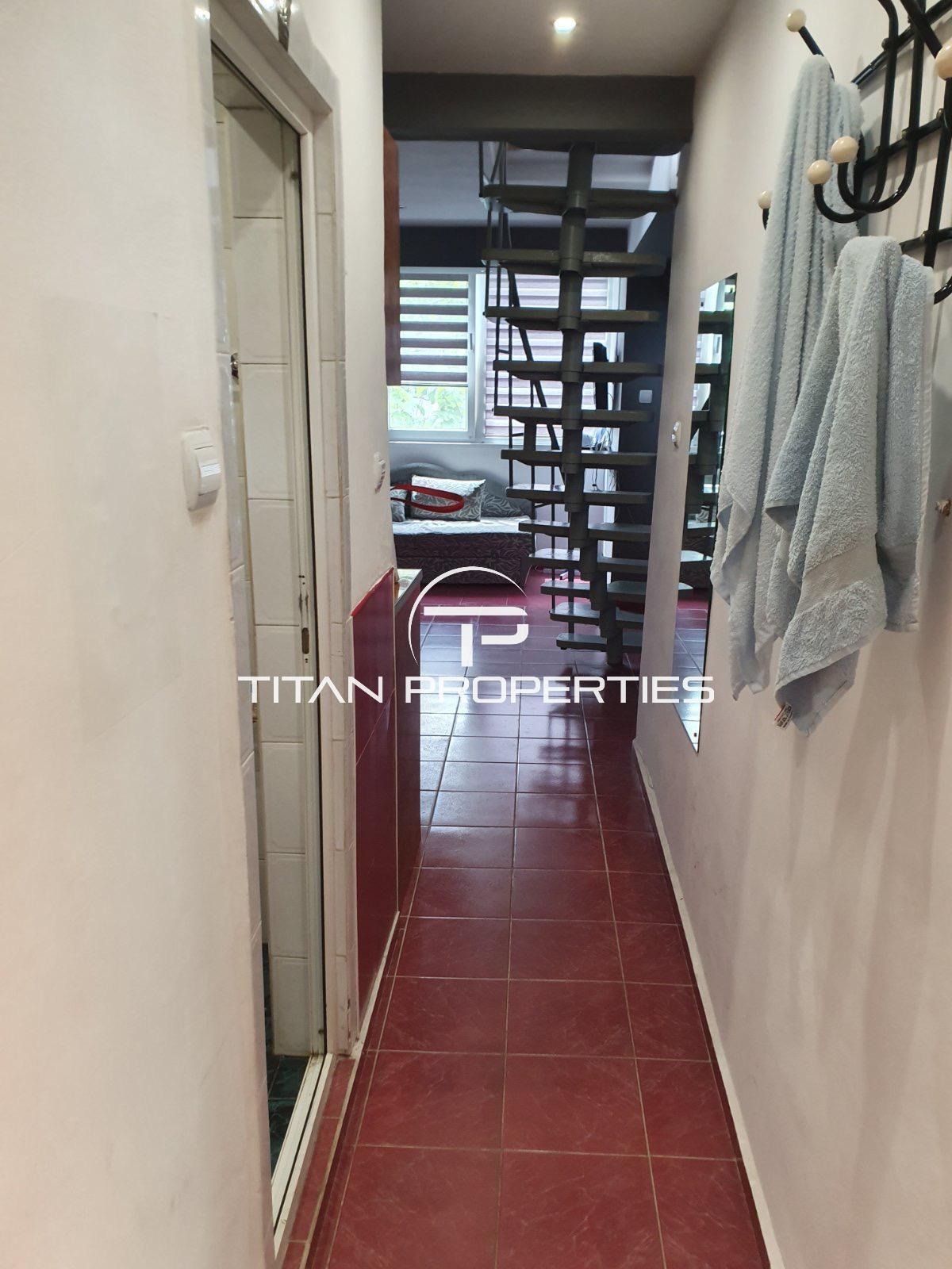 Продава МЕЗОНЕТ | Imot.bg — изображение 10